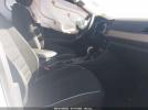 Volkswagen Jetta 1.5t Sport Image 4