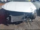 Volkswagen Jetta 1.5t Sport Image 2