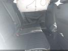 Volkswagen Jetta 1.5t Sport Image 12