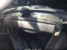 Volkswagen Jetta 1.5t Sport Image 16