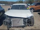 Volkswagen Jetta 1.5t Sport Image 14