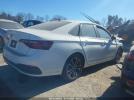 Volkswagen Jetta 1.5t Sport Image 17