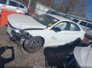 Volkswagen Jetta 1.5t Sport Image 11