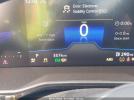 Volkswagen Jetta 1.5t Sport Image 10