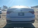 Volkswagen Jetta 1.5t Sport Image 15