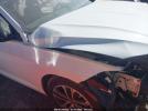 Volkswagen Jetta 1.5t Sport Image 18