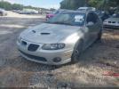 Pontiac GTO Image 10