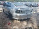 Pontiac GTO Image 7