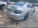 Pontiac GTO Image 12