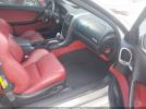 Pontiac GTO Image 3