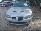 Pontiac GTO Image 11