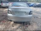 Pontiac GTO Image 15