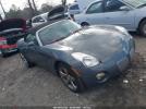 Pontiac Solstice Image 1