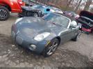 Pontiac Solstice Image 2