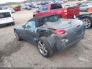Pontiac Solstice Image 3