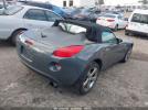 Pontiac Solstice Image 11