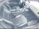 Pontiac Solstice Image 6