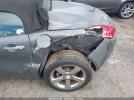 Pontiac Solstice Image 4