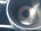 Pontiac Solstice Image 5