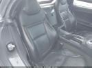 Pontiac Solstice Image 10