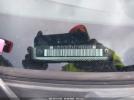 Pontiac Solstice Image 7