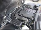 Pontiac Solstice Image 8