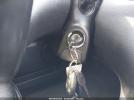 Pontiac Solstice Image 9