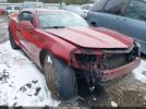 Chevrolet Camaro 2ls Image 1