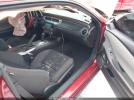 Chevrolet Camaro 2ls Image 6