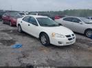 Dodge Stratus Se Image 1