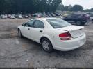 Dodge Stratus Se Image 3