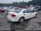 Dodge Stratus Se Image 2