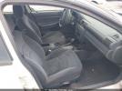Dodge Stratus Se Image 7