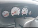 Dodge Stratus Se Image 5