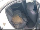Dodge Stratus Se Image 6