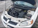 Dodge Stratus Se Image 10
