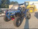 Polaris RZR Xp 1000 Eps Image 4