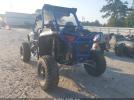 Polaris RZR Xp 1000 Eps Image 3