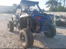 Polaris RZR Xp 1000 Eps Image 2