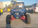 Polaris RZR Xp 1000 Eps Image 6