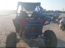 Polaris RZR Xp 1000 Eps Image 7