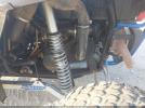 Polaris RZR Xp 1000 Eps Image 10