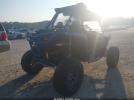 Polaris RZR Xp 1000 Eps Image 8