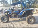 Polaris RZR Xp 1000 Eps Image 12