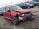 Mitsubishi Outlander Es Image 1