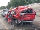 Mitsubishi Outlander Es Image 10