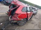 Mitsubishi Outlander Es Image 3