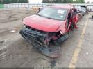 Mitsubishi Outlander Es Image 4