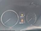 Mitsubishi Outlander Es Image 7