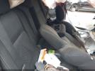 Mitsubishi Outlander Es Image 5